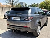 Land Rover Discovery Sport 2.0 TD4 - 150 BVA Business PHASE 1 thumbnail