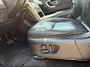 Land Rover Discovery Sport 2.0 TD4 - 150 BVA Business PHASE 1 thumbnail