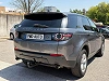 Land Rover Discovery Sport 2.0 TD4 - 150 BVA Business PHASE 1 thumbnail