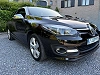 Renault Megane Mégane CC 1.2 CABRIOLET AVECTOIT PONO AIRCO 86000KM!!! MOTEUR A CHAINE thumbnail