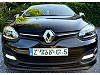 Renault Megane Mégane CC 1.2 CABRIOLET AVECTOIT PONO AIRCO 86000KM!!! MOTEUR A CHAINE thumbnail