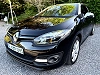 Renault Megane Mégane CC 1.2 CABRIOLET AVECTOIT PONO AIRCO 86000KM!!! MOTEUR A CHAINE thumbnail