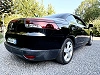 Renault Megane Mégane CC 1.2 CABRIOLET AVECTOIT PONO AIRCO 86000KM!!! MOTEUR A CHAINE thumbnail