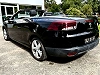 Renault Megane Mégane CC 1.2 CABRIOLET AVECTOIT PONO AIRCO 86000KM!!! MOTEUR A CHAINE thumbnail