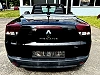Renault Megane Mégane CC 1.2 CABRIOLET AVECTOIT PONO AIRCO 86000KM!!! MOTEUR A CHAINE thumbnail