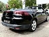 Renault Megane Mégane CC 1.2 CABRIOLET AVECTOIT PONO AIRCO 86000KM!!! MOTEUR A CHAINE thumbnail