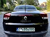 Renault Megane Mégane CC 1.2 CABRIOLET AVECTOIT PONO AIRCO 86000KM!!! MOTEUR A CHAINE thumbnail
