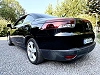 Renault Megane Mégane CC 1.2 CABRIOLET AVECTOIT PONO AIRCO 86000KM!!! MOTEUR A CHAINE thumbnail