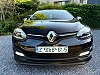 Renault Megane Mégane CC 1.2 CABRIOLET AVECTOIT PONO AIRCO 86000KM!!! MOTEUR A CHAINE thumbnail