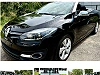 Renault Megane Mégane CC 1.2 CABRIOLET AVECTOIT PONO AIRCO 86000KM!!! MOTEUR A CHAINE thumbnail