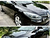 Renault Megane Mégane CC 1.2 CABRIOLET AVECTOIT PONO AIRCO 86000KM!!! MOTEUR A CHAINE thumbnail