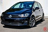 Volkswagen Golf Sportsvan 1.4 TSI 125pk Comfortline Sound Zetelverwarming thumbnail