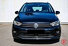 Volkswagen Golf Sportsvan 1.4 TSI 125pk Comfortline Sound Zetelverwarming thumbnail