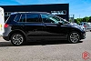 Volkswagen Golf Sportsvan 1.4 TSI 125pk Comfortline Sound Zetelverwarming thumbnail