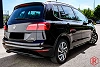 Volkswagen Golf Sportsvan 1.4 TSI 125pk Comfortline Sound Zetelverwarming thumbnail