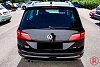 Volkswagen Golf Sportsvan 1.4 TSI 125pk Comfortline Sound Zetelverwarming thumbnail