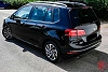 Volkswagen Golf Sportsvan 1.4 TSI 125pk Comfortline Sound Zetelverwarming thumbnail
