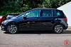 Volkswagen Golf Sportsvan 1.4 TSI 125pk Comfortline Sound Zetelverwarming thumbnail