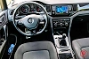 Volkswagen Golf Sportsvan 1.4 TSI 125pk Comfortline Sound Zetelverwarming thumbnail