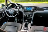 Volkswagen Golf Sportsvan 1.4 TSI 125pk Comfortline Sound Zetelverwarming thumbnail