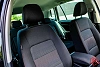 Volkswagen Golf Sportsvan 1.4 TSI 125pk Comfortline Sound Zetelverwarming thumbnail