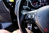 Volkswagen Golf Sportsvan 1.4 TSI 125pk Comfortline Sound Zetelverwarming thumbnail