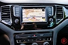 Volkswagen Golf Sportsvan 1.4 TSI 125pk Comfortline Sound Zetelverwarming thumbnail