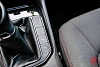 Volkswagen Golf Sportsvan 1.4 TSI 125pk Comfortline Sound Zetelverwarming thumbnail