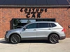 Volkswagen Tiguan Allspace 7 places - Caméra - Sg chauffants - CarPlay - Attelage thumbnail