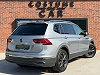 Volkswagen Tiguan Allspace 7 places - Caméra - Sg chauffants - CarPlay - Attelage thumbnail