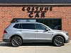 Volkswagen Tiguan Allspace 7 places - Caméra - Sg chauffants - CarPlay - Attelage thumbnail