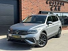 Volkswagen Tiguan Allspace 7 places - Caméra - Sg chauffants - CarPlay - Attelage thumbnail