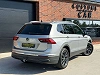 Volkswagen Tiguan Allspace 7 places - Caméra - Sg chauffants - CarPlay - Attelage thumbnail