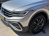 Volkswagen Tiguan Allspace 7 places - Caméra - Sg chauffants - CarPlay - Attelage thumbnail