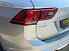 Volkswagen Tiguan Allspace 7 places - Caméra - Sg chauffants - CarPlay - Attelage thumbnail