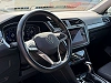 Volkswagen Tiguan Allspace 7 places - Caméra - Sg chauffants - CarPlay - Attelage thumbnail