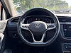 Volkswagen Tiguan Allspace 7 places - Caméra - Sg chauffants - CarPlay - Attelage thumbnail