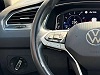 Volkswagen Tiguan Allspace 7 places - Caméra - Sg chauffants - CarPlay - Attelage thumbnail