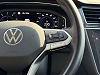 Volkswagen Tiguan Allspace 7 places - Caméra - Sg chauffants - CarPlay - Attelage thumbnail