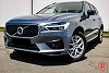 Volvo XC60 T8 R-Design AWD Pano HarmanKardon BTWwagen thumbnail