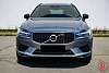 Volvo XC60 T8 R-Design AWD Pano HarmanKardon BTWwagen thumbnail