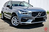 Volvo XC60 T8 R-Design AWD Pano HarmanKardon BTWwagen thumbnail