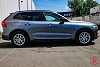 Volvo XC60 T8 R-Design AWD Pano HarmanKardon BTWwagen thumbnail