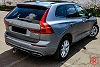 Volvo XC60 T8 R-Design AWD Pano HarmanKardon BTWwagen thumbnail