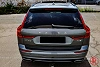 Volvo XC60 T8 R-Design AWD Pano HarmanKardon BTWwagen thumbnail