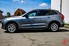 Volvo XC60 T8 R-Design AWD Pano HarmanKardon BTWwagen thumbnail