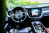 Volvo XC60 T8 R-Design AWD Pano HarmanKardon BTWwagen thumbnail