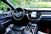 Volvo XC60 T8 R-Design AWD Pano HarmanKardon BTWwagen thumbnail