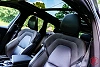 Volvo XC60 T8 R-Design AWD Pano HarmanKardon BTWwagen thumbnail