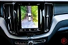 Volvo XC60 T8 R-Design AWD Pano HarmanKardon BTWwagen thumbnail